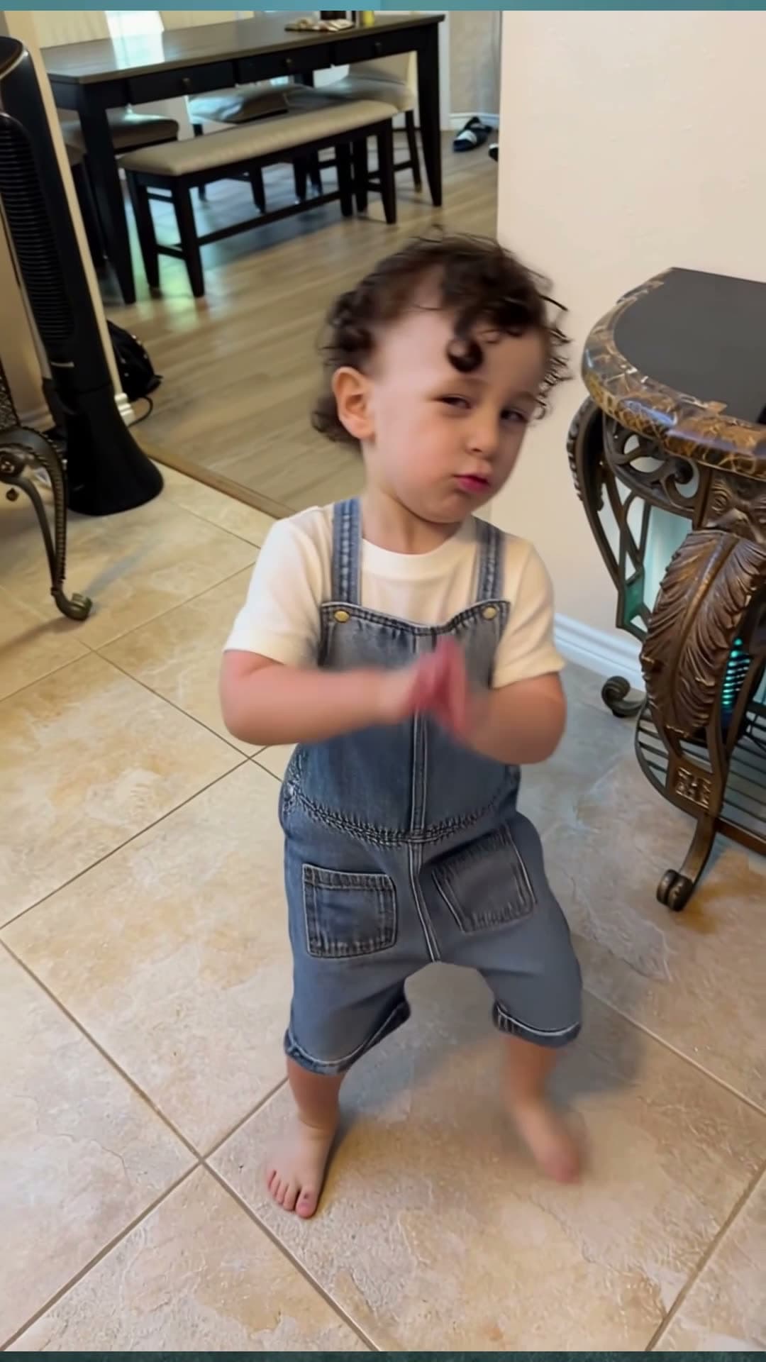 66M+ Views Campaign — Vol. 4