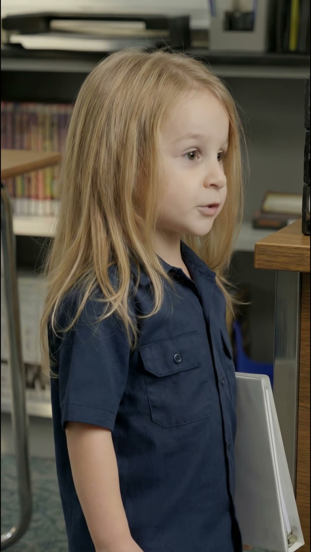 66M+ Views Campaign — Vol. 2